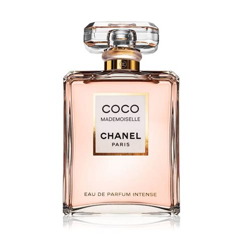 cheap coco mademoiselle chanel perfume|coco chanel mademoiselle cheapest price.